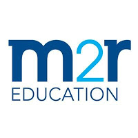 وظائف شاغرة في مؤسسة m2r التعليمية