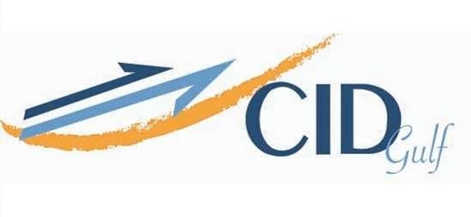 شركة CID Gulf – وظيفة شاغرة