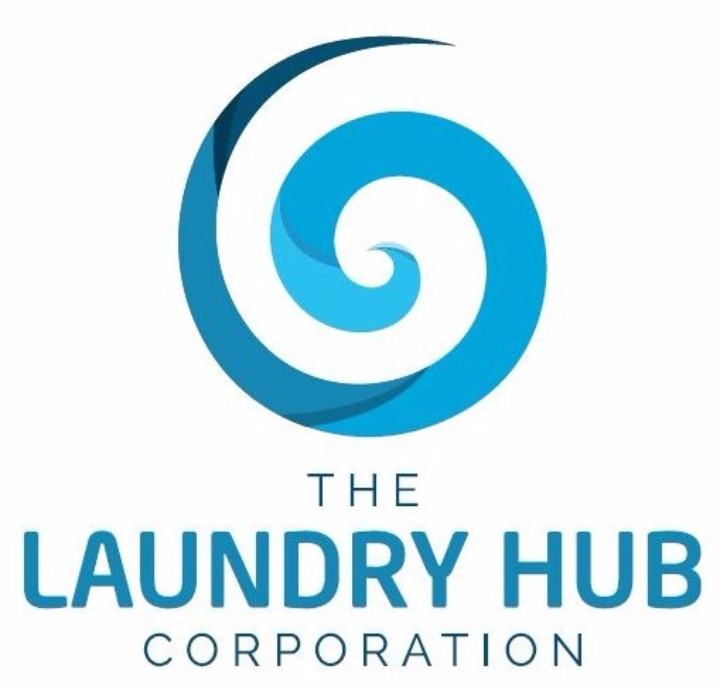 تطبيق لاندري هب لخدمات الغسيل – وظيفة شاغرة