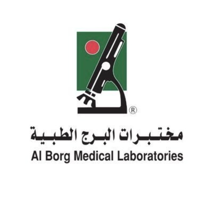 مختبرات البرج الطبية – وظيفة شاغرة