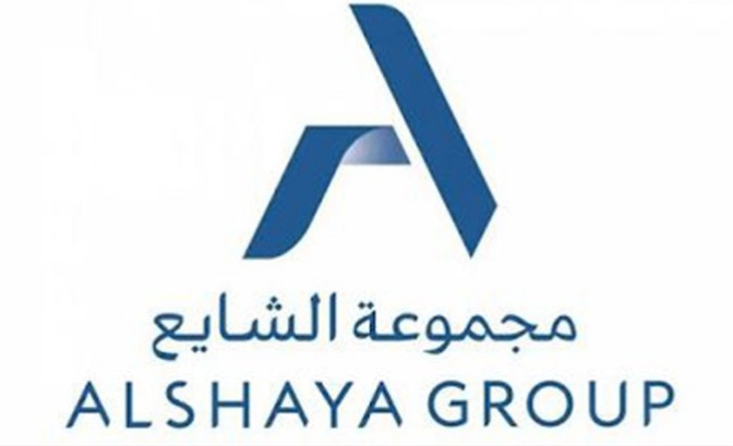 مجموعة الشايع – وظائف شاغرة