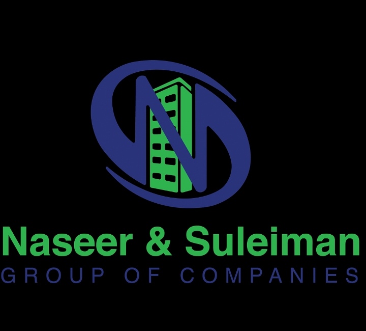 مجموعة شركات نصير و سليمان – فرص تدريب