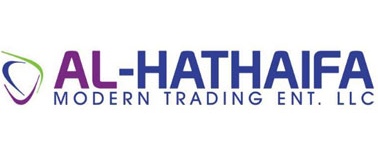 مجموعة الحذيفة – وظيفة شاغرة