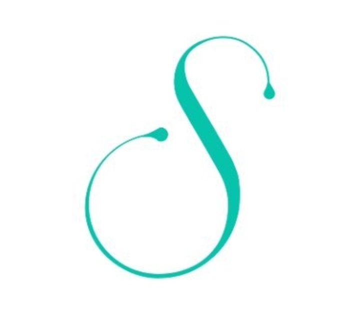 شركة سيمات للإستشارات التنمية البشرية – وظائف شاغرة