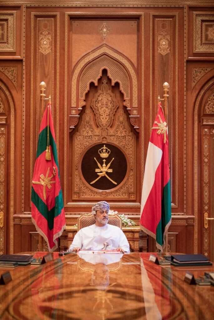 IMG ٢٠٢١٠٧٠٥ ١٣٢٢١٨