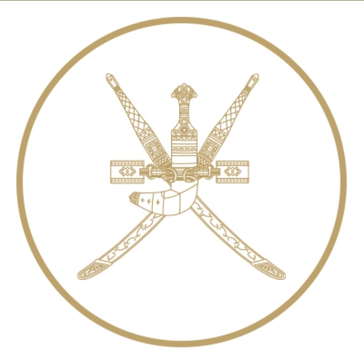 استكمال إجراءات تعيين 318 معلمًا ومعلمة بشمال الشرقية