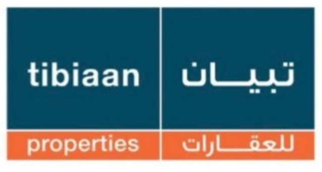 شركة تبيان للعقارات – وظيفة شاغرة