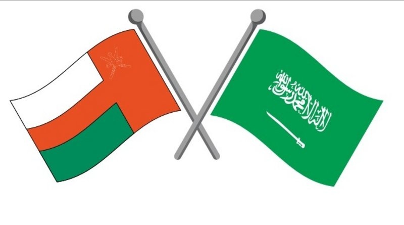 “توقيت مهم”.. ما الذي ستسفر عنه زيارة سلطان عُمان إلى السعودية؟