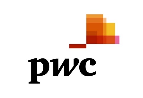 شركة PWC – وظائف شاغرة