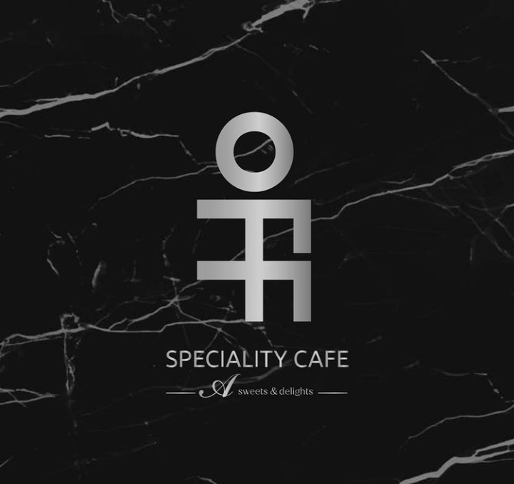 مقهى رائد – وظيفة شاغرة