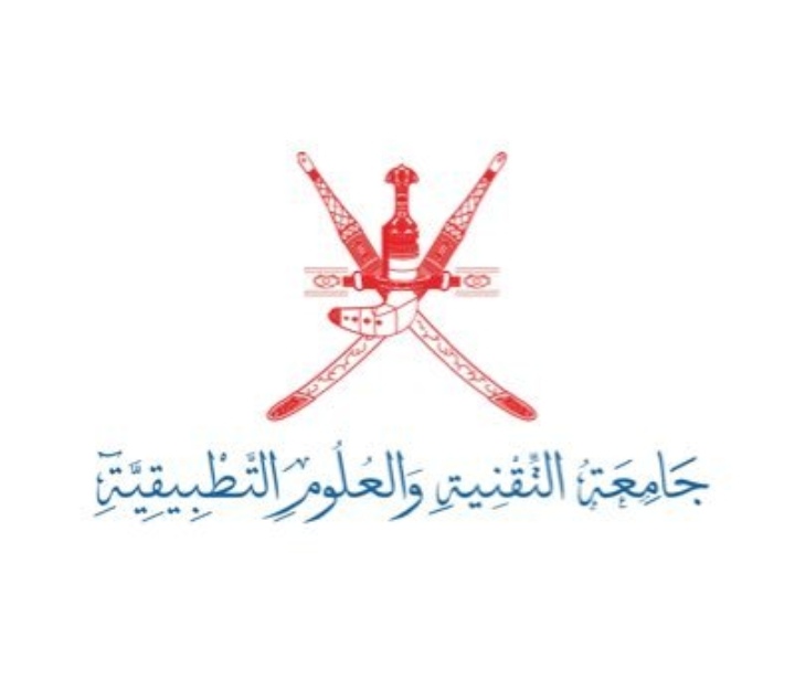 جامعة التقنية والعلوم التطبيقية - بدء استقبال طلبات الدراسة بنظام التفرغ الجزئي 1 IMG ٢٠٢١٠٧٠٨ ٠٩٣٧٣٨