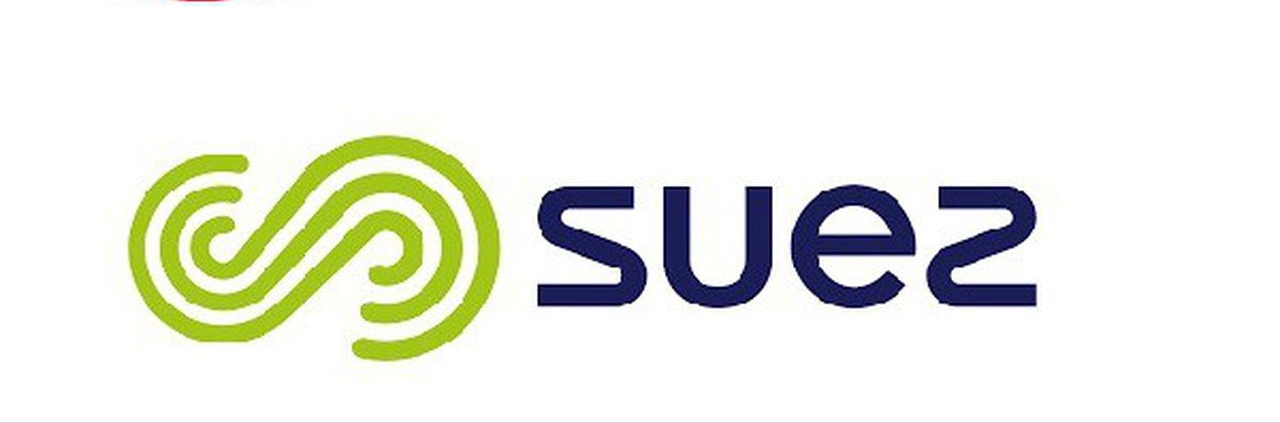 شركة SUEZ – وظيفة شاغرة