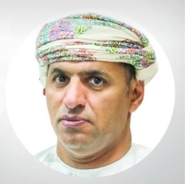 زيارة تاريخية لجلالة السلطان للمملكة 1 زيارة تاريخية لجلالة السلطان للمملكة