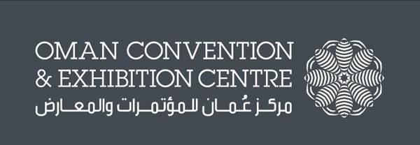 مركز عُمان للمؤتمرات والمعارض – وظائف شاغرة