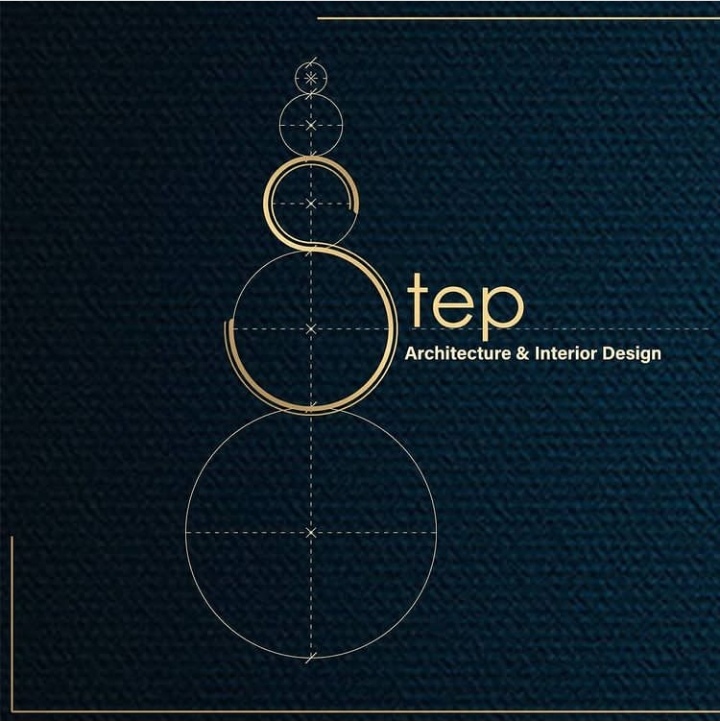 شركة ستيب ديزان للتصميم الداخلي والديكور – فرصة تدريب