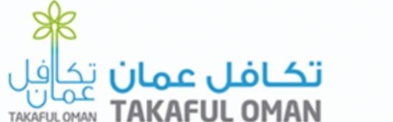 شركة تكافل عمان للتأمين – وظائف شاغرة