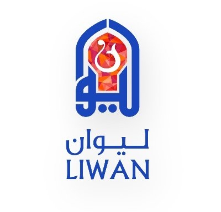 شركة ليوان للاستثمار – فرص تدريب