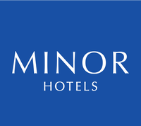 مجموعة فنادق Minor – وظائف شاغرة