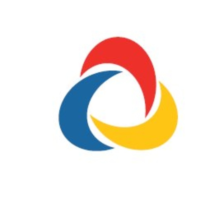 شركة مورد للخدمات الهندسية – وظيفة شاغرة