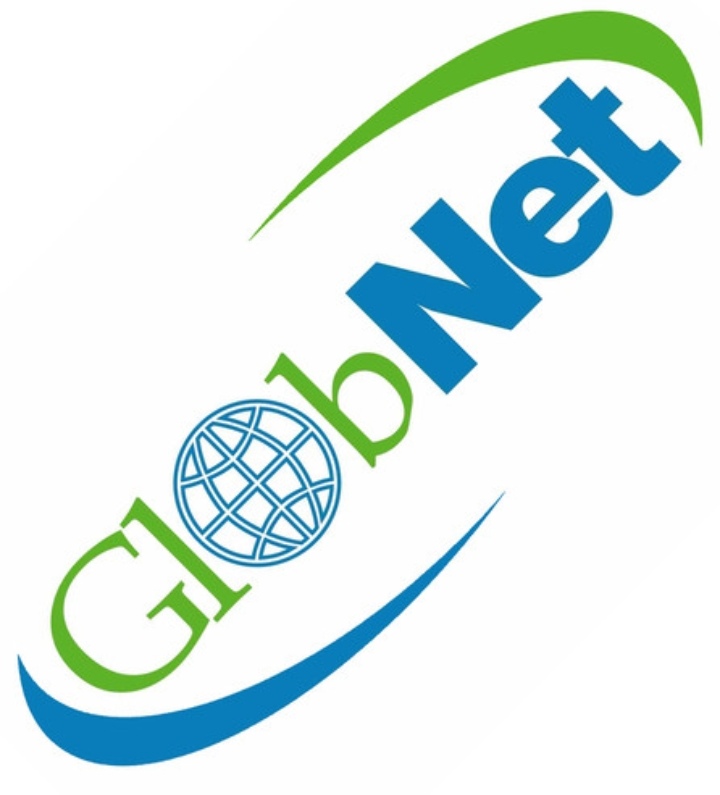 شركة جلوب نت – وظائف شاغرة