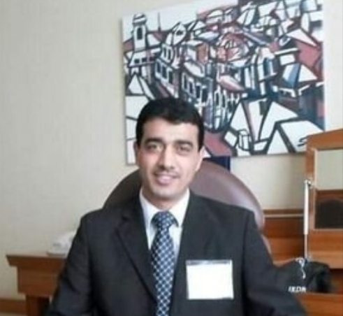 ‏ مصرع الإلحاد .. بعض الإشارات