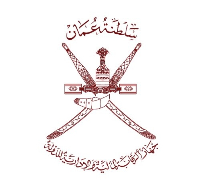 للتنافس على الوظائف الشاغرة.. جهاز الرقابة يحدد موعد لإجراء الاختبار التحريري