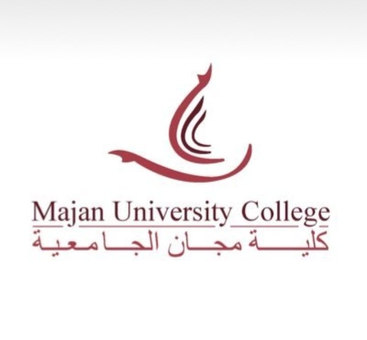 كلية مجان الجامعية – وظائف شاغرة