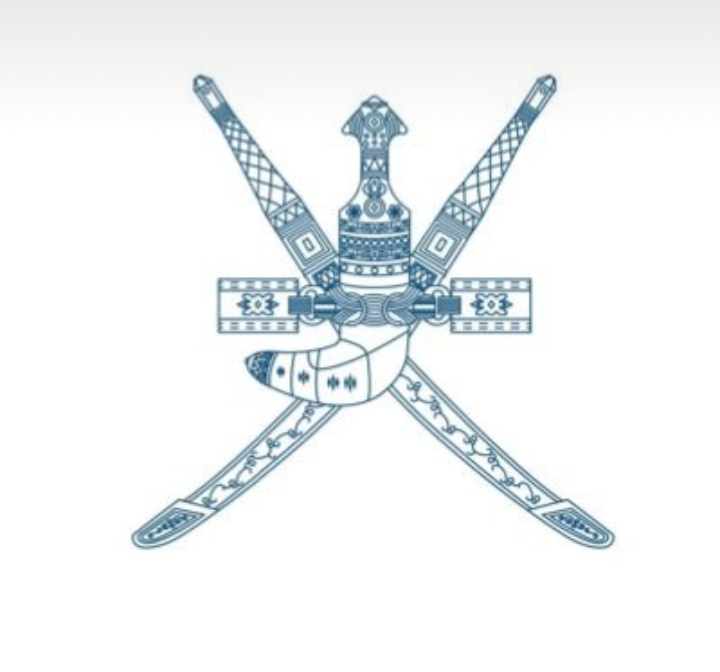 هيئة تنمية المؤسسات الصغيرة والمتوسطة – وظائف شاغرة