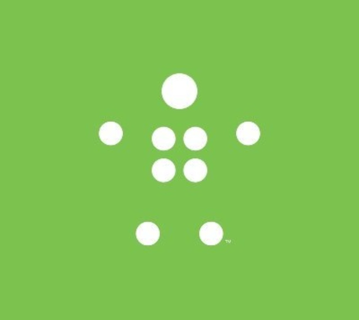 شركة بلكن – وظيفة شاغرة