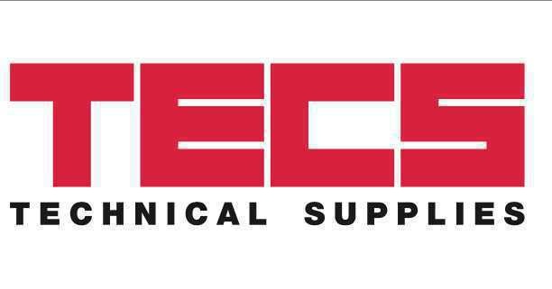 شركة التوريدات الفنية الدولية – وظائف شاغرة