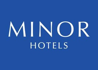 مجموعة فنادق Minor – وظائف شاغرة