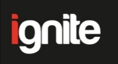 شركة Ignite – وظائف شاغرة
