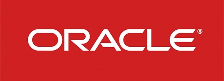 شركة أوراكل العالمية – وظائف شاغرة