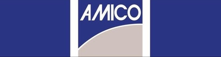 مجموعة أميكو – وظيفة شاغرة