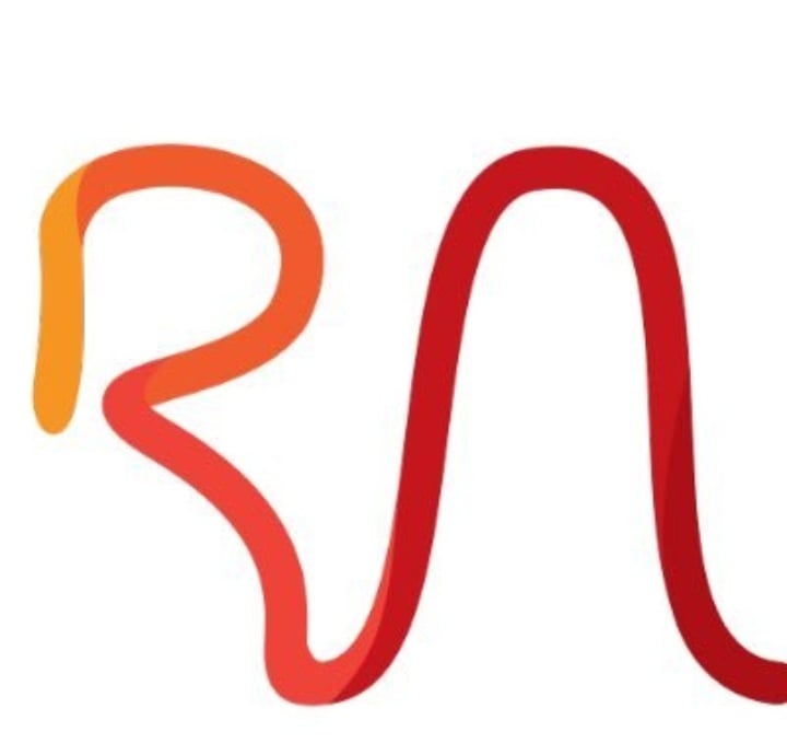 أكاديمية التجزئة – وظائف شاغرة