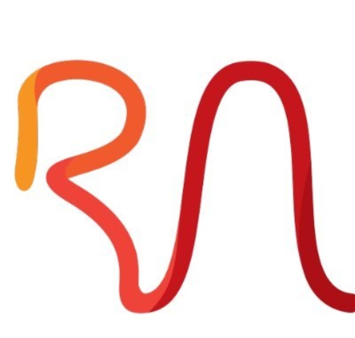 وظائف شاغرة في أكاديمية التجزئة