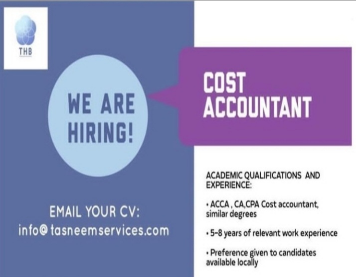 وظيفة شاغرة في شركة التسنيم للخدمات 2 IMG ٢٠٢١٠٧٣٠ ٢٣٠٥٣٢