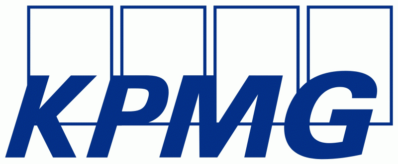شركة KPMG – وظائف شاغرة