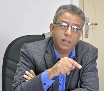 تونس .. مخاوف وتساؤلات