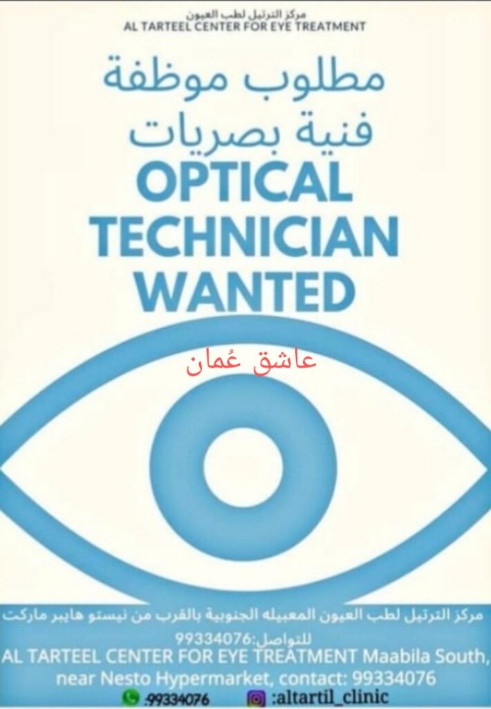 PicsArt 07 02 10.00.10