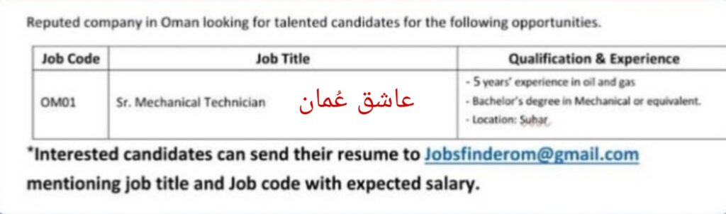 PicsArt 07 12 08.17.24