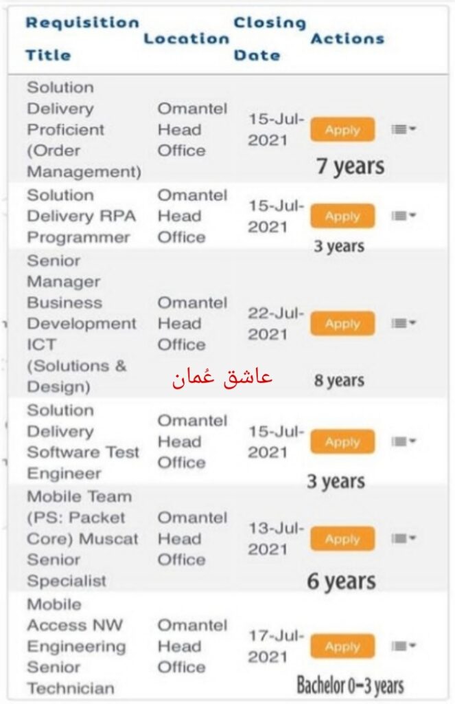 PicsArt 07 12 09.14.08