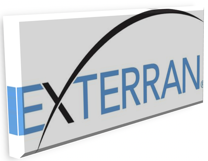 شركة اكستيران – وظائف شاغرة