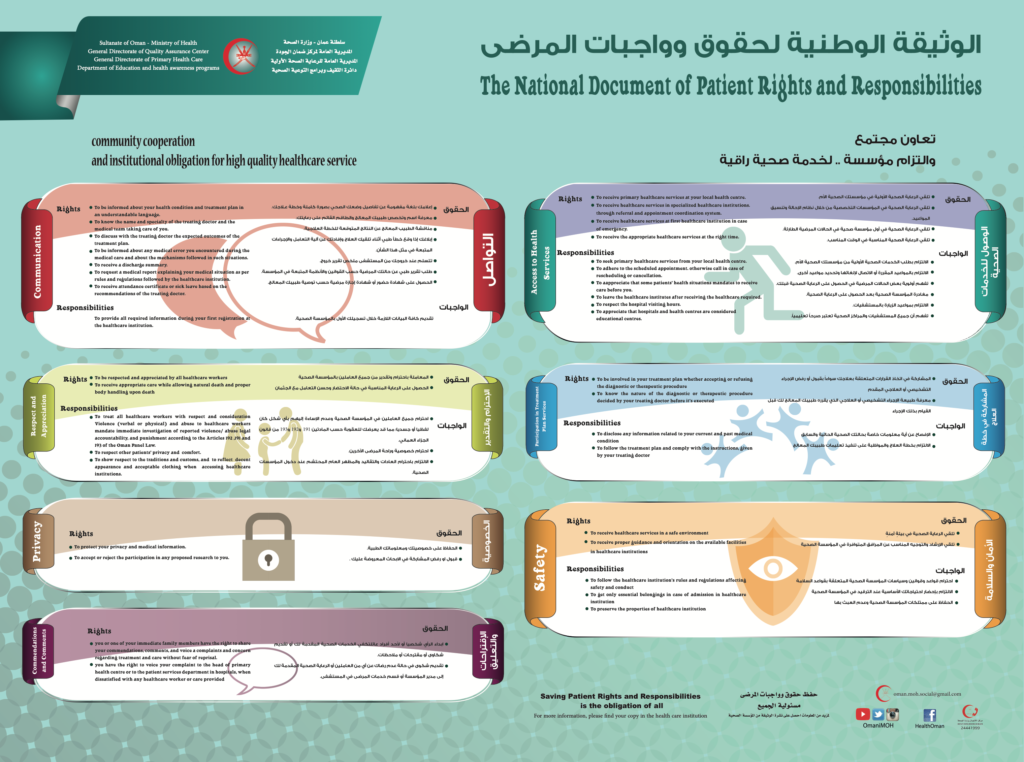 Screen Shot 2021 07 26 at 10.43.21 PM