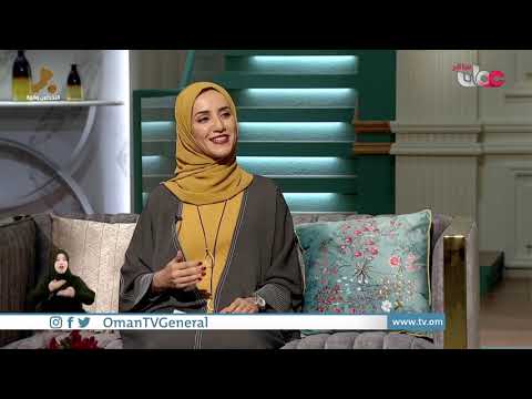 التنوع الثقافي والتنمية المستدامة