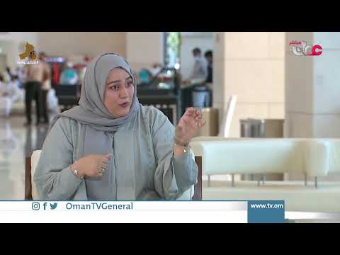 #قهوة_الصباح | الاثنين 5 يوليو 2021م