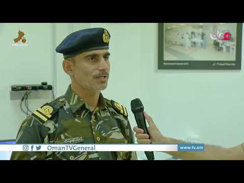 أبطالنا المغاوير | الجمعة 2 يوليو 2021م