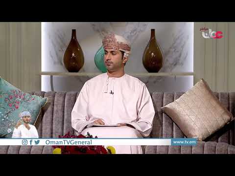 حرائق المنشآت السكنية .. الأسباب والحلول