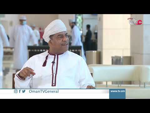 مهرجان عمان السينمائي الأول للناشئة الافتراضي أنتج فيلمك