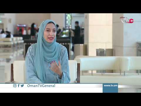 الدبلجة الصوتية فن وتفرد